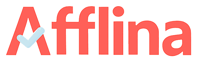 Afflina